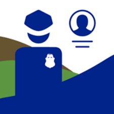CBP One 2.41 APK APK